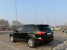 Kia Sorento 2013 года