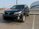 Kia Sorento 2013 года