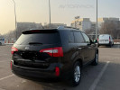 Kia Sorento 2013 года
