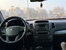 Kia Sorento 2013 года
