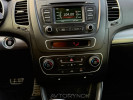 Kia Sorento 2013 года