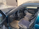 Opel Vectra 1994 года