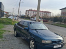Opel Vectra 1994 года