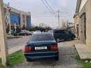 Opel Vectra 1994 года