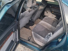 Opel Vectra 1994 года