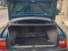 Opel Vectra 1994 года