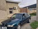 Opel Vectra 1994 года