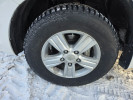 Toyota Land Cruiser 2009 года