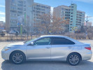 Toyota Camry 2016 года