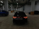 Hyundai Grandeur 2015 года