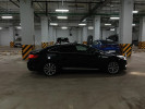 Hyundai Grandeur 2015 года