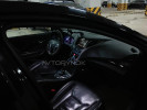Hyundai Grandeur 2015 года