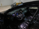 Hyundai Grandeur 2015 года