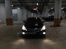 Hyundai Grandeur 2015 года