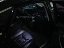 Hyundai Grandeur 2015 года