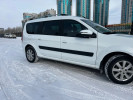 ВАЗ (Lada) Largus 2022 года
