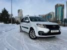 ВАЗ (Lada) Largus 2022 года