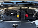ВАЗ (Lada) Largus 2022 года