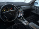 Mercedes-Benz E-Класс 1999 года