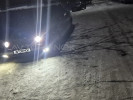 Mercedes-Benz E-Класс 1999 года