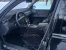 Mercedes-Benz E-Класс 1999 года