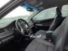 Toyota Camry 2013 года