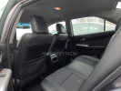 Toyota Camry 2013 года