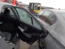 Toyota Camry 2013 года