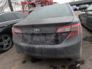 Toyota Camry 2013 года