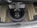 Toyota Camry 2013 года