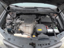 Toyota Camry 2013 года