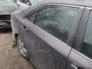 Toyota Camry 2013 года