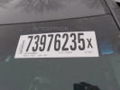 Toyota Camry 2013 года