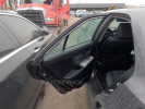 Toyota Camry 2013 года