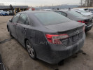 Toyota Camry 2013 года