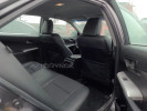 Toyota Camry 2013 года
