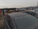 Toyota Camry 2013 года