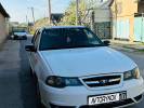 Daewoo Nexia 2013 года