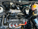 Daewoo Nexia 2013 года