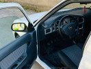 Daewoo Nexia 2013 года
