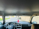 Daewoo Nexia 2013 года
