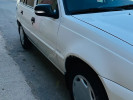Daewoo Nexia 2013 года
