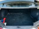 Daewoo Nexia 2013 года