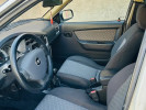 Daewoo Nexia 2013 года