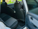 Daewoo Nexia 2013 года