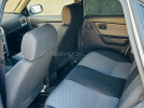 Daewoo Nexia 2013 года