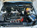 Daewoo Nexia 2013 года