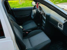 Daewoo Nexia 2013 года