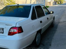 Daewoo Nexia 2013 года