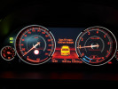 BMW 5 серия 2014 года